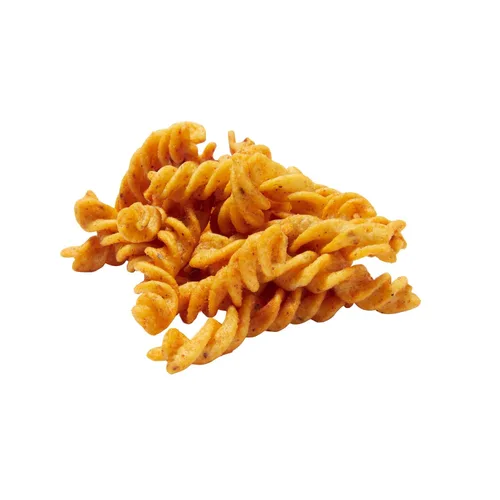 Vista 3 de Fritura de maíz Fritos
