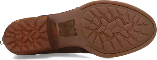 Vista 7 de Born Kerri - Zapatos para mujer