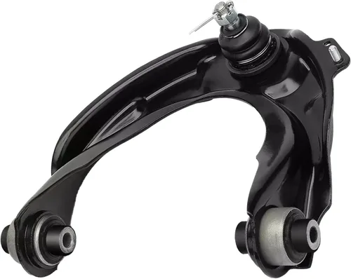 Vista 214 de Detroit Axle - Brazo de control delantero derecho para 08-23 Challenger 05-08 Magnum Chrysler 300 2005-2023, brazo de control delantero inferior