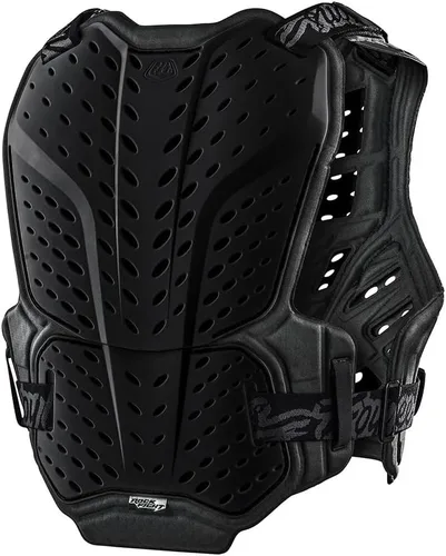Vista 2 de Troy Lee Designs Protector de pecho Rockfight