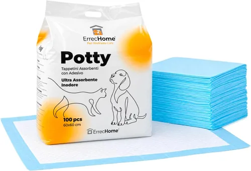 Vista 12 de Limpiador de orina para perros y gatos NoPeey para telas