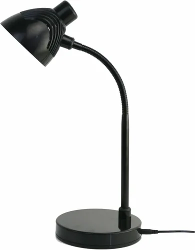Vista 3 de Lorell Lámpara de escritorio LED