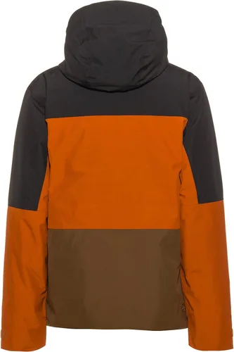 Vista 2 de Picture Chaqueta de objetos 2022