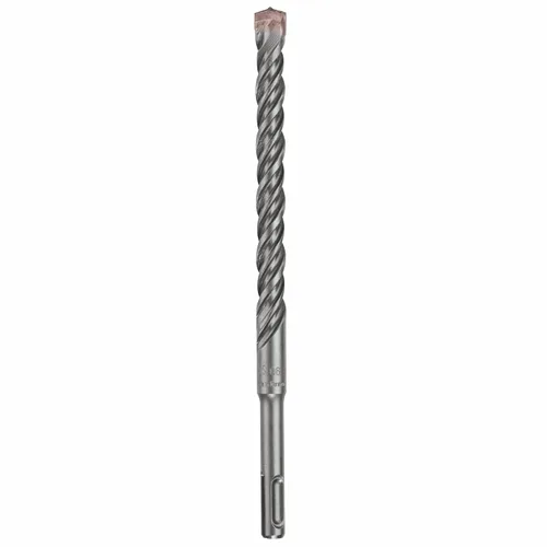 Vista 24 de Bosch HC2051 - Broca de 5/16 x 4 x 6 pulgadas Bulldog SDS-Plus para martillo perforador