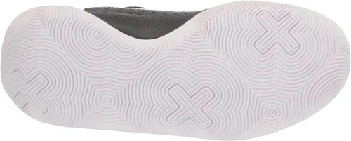 Vista 4 de Under Armour Jet '23 - Tenis de baloncesto unisex para niños preescolares