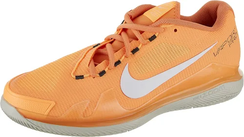 Vista 10 de Nike Zapatillas Nikecourt Air Zoom Vapor Pro, para hombre Negro