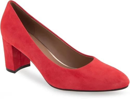 Vista 2 de Aerosoles Zapatos de tacón Betsy para mujer