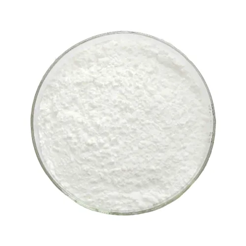 Vista 2 de Tamiz molecular mesoporoso SBA-15 Zeolite Powder-Same Day Priority Shipping