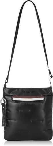 Vista 4 de Hedgren Cushy Vertical Crossbody