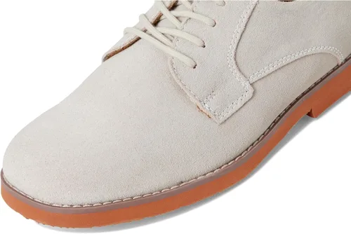 Vista 7 de Florsheim Kearny Jr - Oxford para niños pequeños y jóvenes
