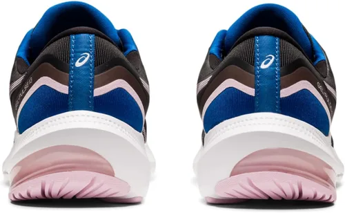 Vista 5 de Tenis para correr de mujer ASICS Gel-Excite 11.
