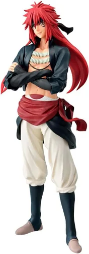 Vista 17 de Banpresto - That Time I Got Reincarnated as a Slime - Milim Nava (10th Anniversary), Figura de Bandai Spirits