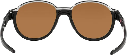 Vista 7 de Oakley Gafas de sol redondas Oo4144 Coinflip para hombre