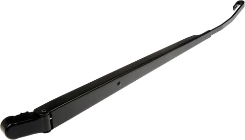 Vista 3 de Dorman 42580 Brazo limpiaparabrisas delantero del lado del conductor compatible con determinados modelos de Cadillac / Chevrolet / GMC