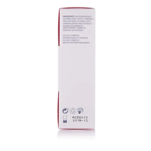 Vista 6 de Cellex-C Suero Advanced-C, 1 fl oz (paquete de 1)