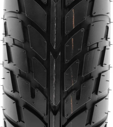Vista 3 de SunF 19x7-8 19x7x8 Neumático Hardpack Race Sport ATV UTV Quad 6 PR Sin Cámara - A021
