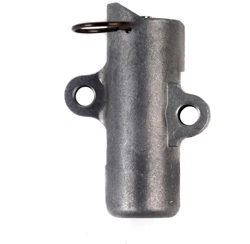 Vista 10 de MPLUS Tensor Hidráulico Ajustador de Correa de Distribución Compatible con 1989-1995 para Hyundai Elantra Sonata/para Mitsubishi Eclipse Galant