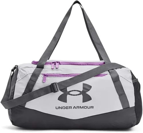 Vista 9 de Under Armour Undeniable Packable Duffle 5.0