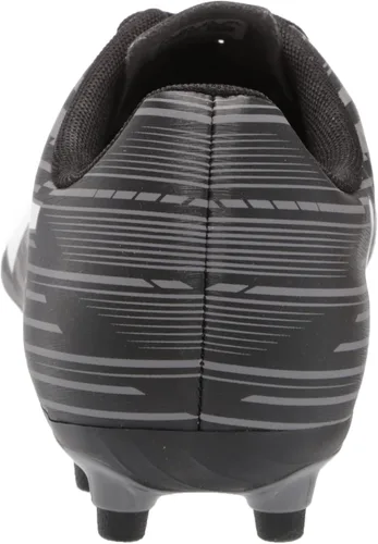 Vista 2 de PUMA Rapido Iii Firm Artificial Ground - Tenis para hombre