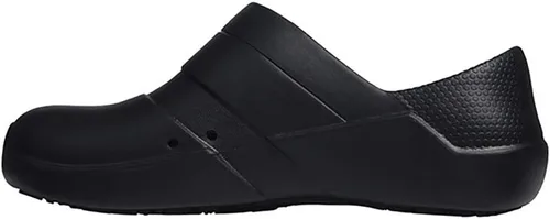 Vista 4 de Anywear Journey Inyectado Médico Slip on