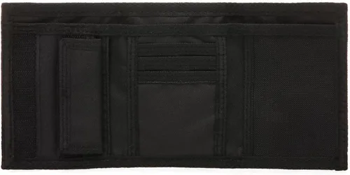 Vista 2 de Vans Para Hombre Casual, Talla única