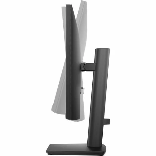 Vista 11 de Dell Pro 24 Monitor E2425HSM