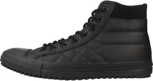 Vista 2 de Converse Jack Purcell - Tenis de lona