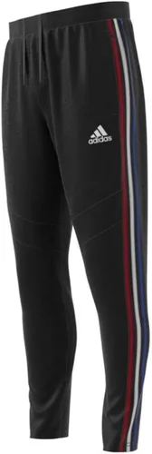 Vista 2 de adidas Men's Tiro 19 Pants