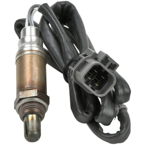 Vista 70 de Bosch 11027, Sensor de oxígeno, accesorio de tipo universal