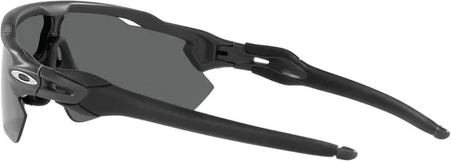Vista 5 de Oakley Mens Oo9208 Radar Ev Path Rectangular Sunglasses