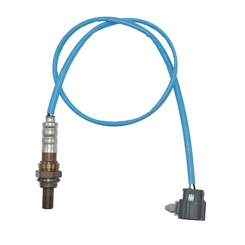 Vista 8 de Sensor de oxígeno O2 L33M-18-861 compatible con Mazda CX-7 2007-2012 2.3L