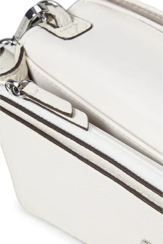 Vista 3 de Michael Kors Jet Set Charm - Bolso cruzado pequeño para teléfono
