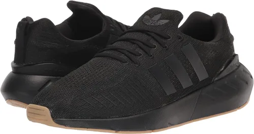 Vista 7 de adidas Swift Run 22 Shoes Men's