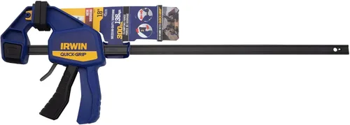 Vista 4 de Pinza y espátula de 6 pulgadas, de la marca Irwin Tools