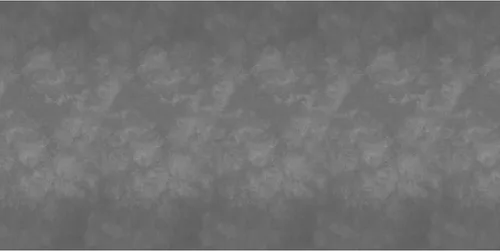 Vista 12 de Papel decorativo Pacon Fadeless para carteleras