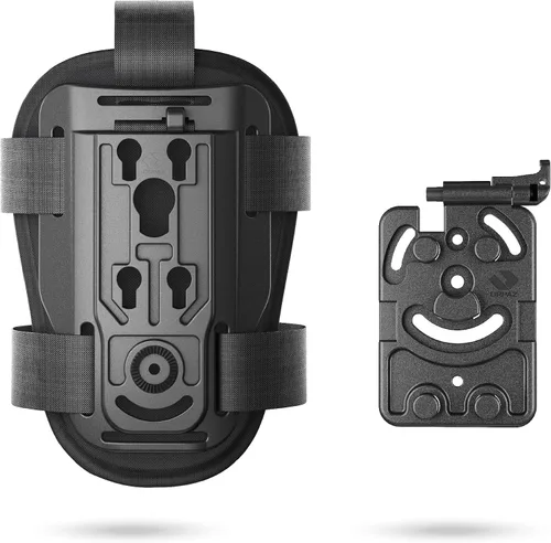 Vista 16 de Accesorios de funda Orpaz para fundas y bolsas de cargador Orpaz belt