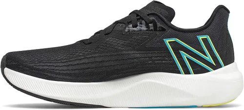 Vista 2 de New Balance FuelCell Rebel V2 - Tenis de correr para mujer