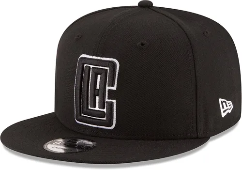 Vista 18 de NBA 9Fifty Gorra Snapback para hombre