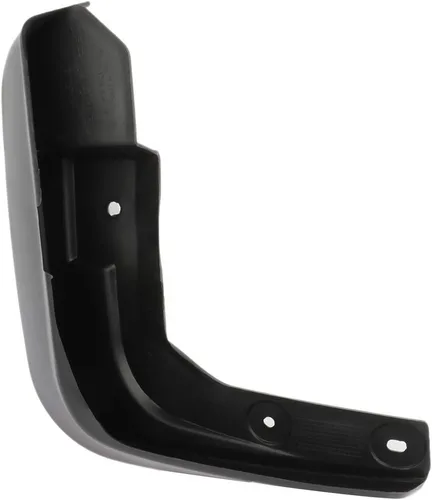 Vista 8 de ECCPP Guardabarros delanteros traseros para Honda Civic Sedan 2012 2013 2014 2015 guardabarros