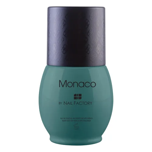 Vista 69 de LACCOVER ONE SHOT - Esmalte de uñas de gel híbrido LED UV, uno, dos o tres pasos, decides cómo usarlo, 1/2 fl oz cada uno (adicional)