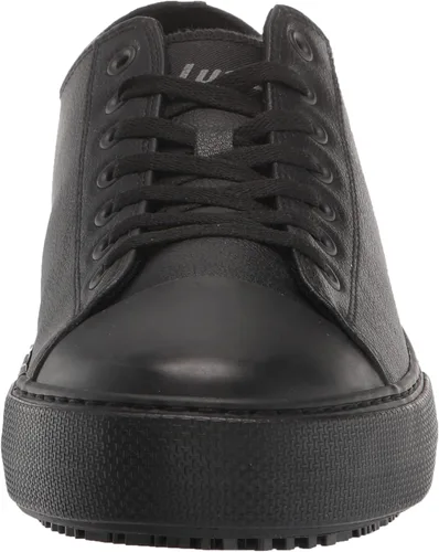 Vista 2 de Lugz Stagger Lo - Zapatos antideslizantes para hombre