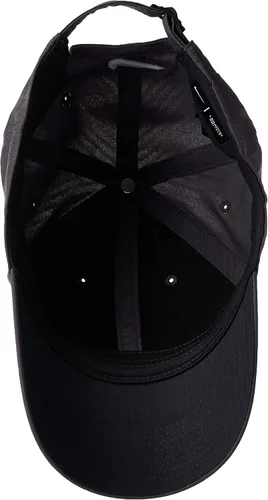 Vista 12 de Nike DRI-FIT Legacy91 Tech - Gorra para hombre