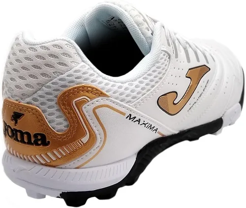 Vista 3 de Joma Maxima - Tenis de fútbol para adultos