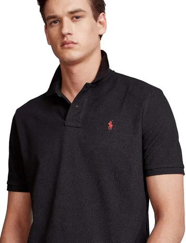 Vista 2 de Polo Ralph Lauren Ps200 para hombre