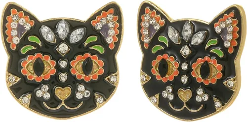 Vista 17 de Madison Tyler Halloween Earrings for Women Halloween Jewelry