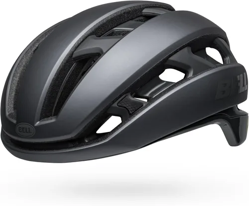Vista 15 de Bell XR Esférico Mate/Azul Brillante