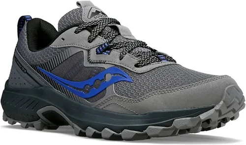Vista 3 de Saucony Excursion Tr16 Tenis de correr para hombre