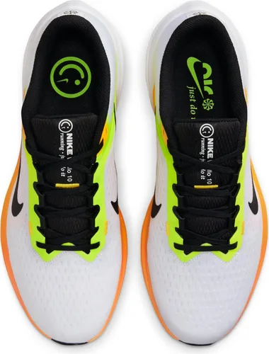 Vista 325 de Nike Hombre Stroke