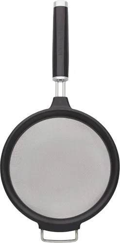 Vista 2 de KitchenAid KE161OHOBA Colador clásico, 7 pulgadas