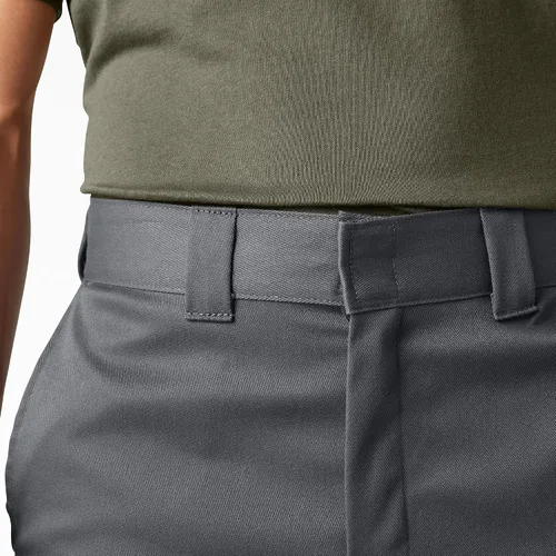 Vista 100 de Dickies - Pantalones de trabajo originales 874, para hombre